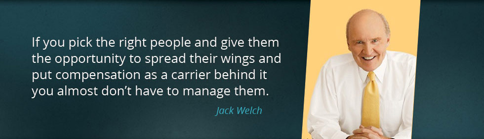 jackwelch-quote